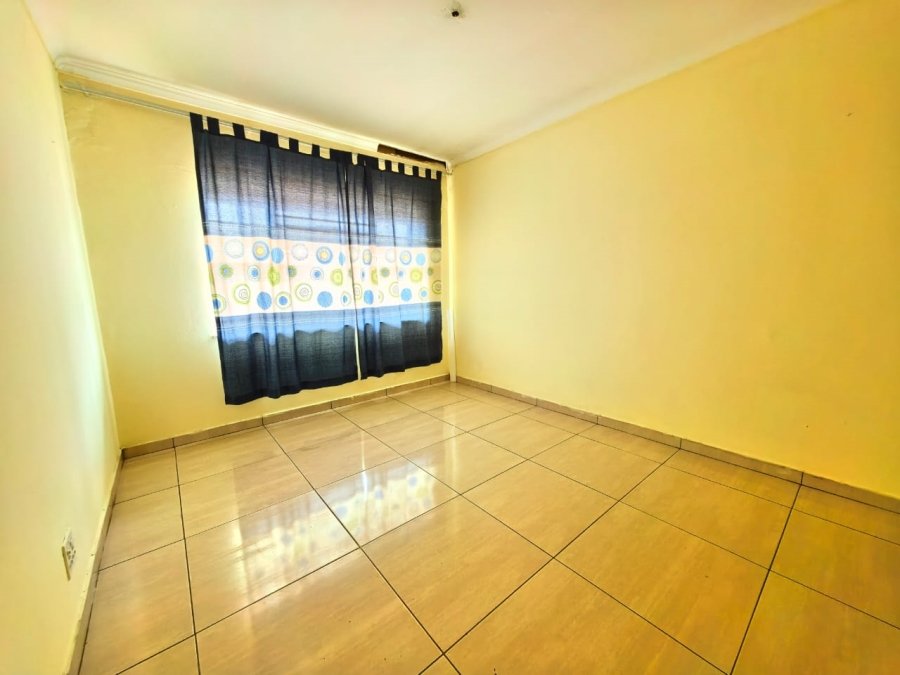 4 Bedroom Property for Sale in Vaalpark Free State